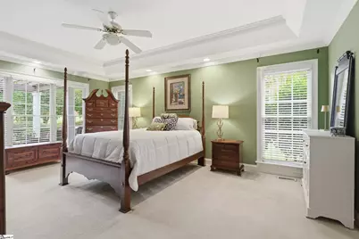 101 River Walk Drive, Simpsonville, SC 29681 - Photo 22