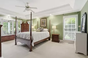 101 River Walk Dr, Simpsonville, SC 29681 - Photo 22