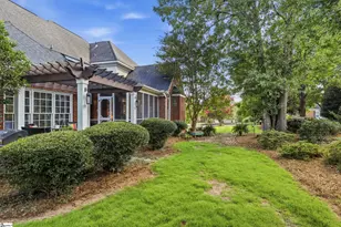 101 River Walk Dr, Simpsonville, SC 29681 - Photo 42