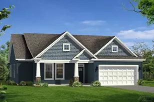 135 Mossend St, Woodruff, SC 29388 - Photo 1