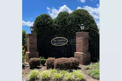 8 Carillon Court, Simpsonville, SC 29681 - Photo 40