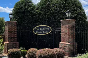 8 Carillon Ct, Simpsonville, SC 29681 - Photo 40