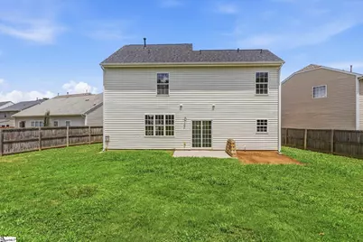 8 Carillon Court, Simpsonville, SC 29681 - Photo 38