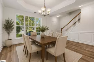 8 Carillon Ct, Simpsonville, SC 29681 - Photo 4