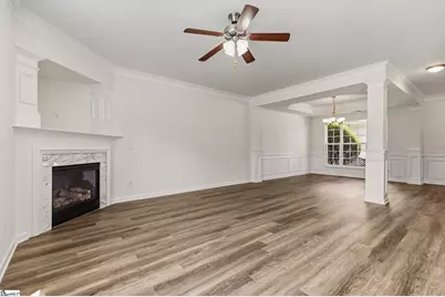 8 Carillon Court, Simpsonville, SC 29681 - Photo 10