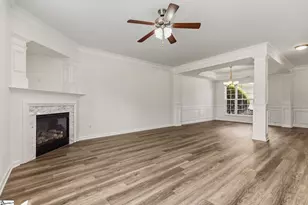 8 Carillon Ct, Simpsonville, SC 29681 - Photo 10
