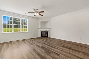 8 Carillon Ct, Simpsonville, SC 29681 - Photo 8