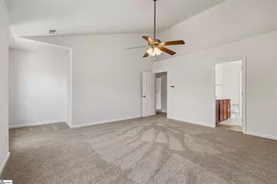 8 Carillon Court, Simpsonville, SC 29681 - Photo 24