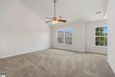 8 Carillon Court, Simpsonville, SC 29681 - Photo 20