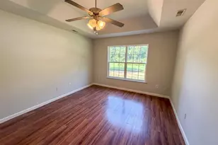 102 Hayworth Ave, Clinton, SC 29325 - Photo 4