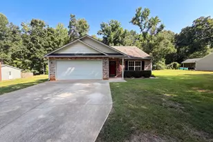 102 Hayworth Ave, Clinton, SC 29325 - Photo 1