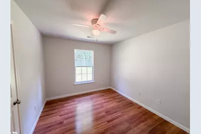 102 Hayworth Avenue, Clinton, SC 29325 - Photo 10