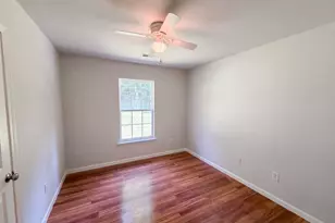 102 Hayworth Ave, Clinton, SC 29325 - Photo 10