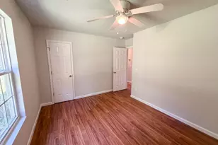 102 Hayworth Ave, Clinton, SC 29325 - Photo 14