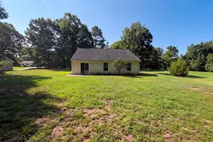 102 Hayworth Ave, Clinton, SC 29325 - Photo 6