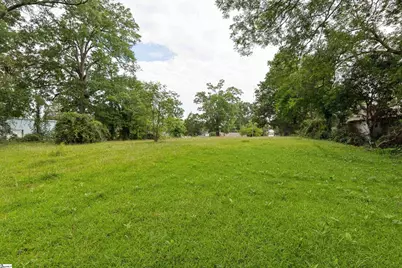 844 Cambridge Avenue, Greenwood, SC 29646 - Photo 6