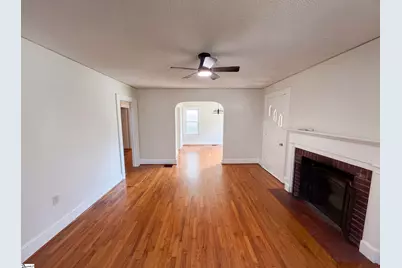 309 E Blue Ridge Drive, Greenville, SC 29609 - Photo 4