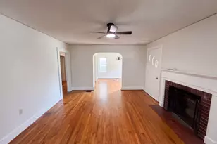 309 E Blue Ridge Dr, Greenville, SC 29609 - Photo 4