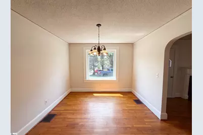 309 E Blue Ridge Drive, Greenville, SC 29609 - Photo 6