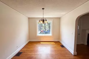 309 E Blue Ridge Dr, Greenville, SC 29609 - Photo 6