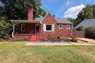 309 E Blue Ridge Dr, Greenville, SC 29609 - Photo 1