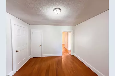 309 E Blue Ridge Drive, Greenville, SC 29609 - Photo 10