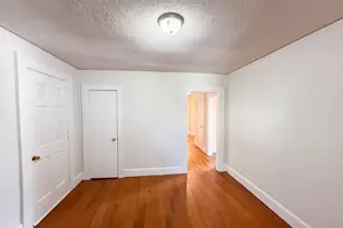 309 E Blue Ridge Dr, Greenville, SC 29609 - Photo 10