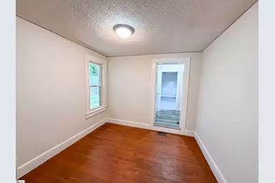 309 E Blue Ridge Drive, Greenville, SC 29609 - Photo 12