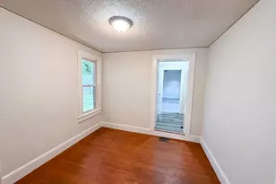 309 E Blue Ridge Dr, Greenville, SC 29609 - Photo 12