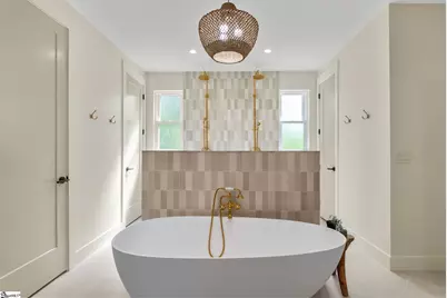 235 Bay View Drive, Salem, SC 29676 - Photo 22