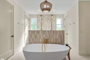 235 Bay View Dr, Salem, SC 29676 - Photo 22