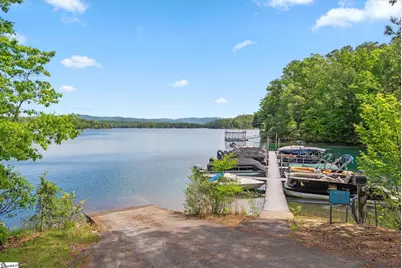 235 Bay View Drive, Salem, SC 29676 - Photo 2