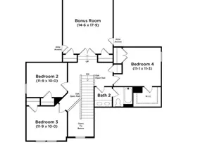 203 Mancini Rd, Piedmont, SC 29673 - Photo 6