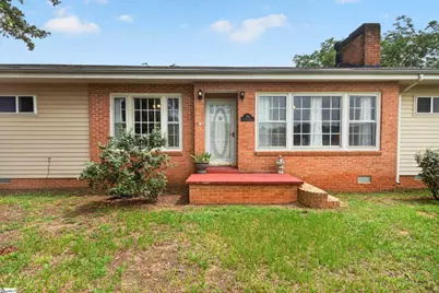 710 W Main Street, Pacolet, SC 29372 - Photo 4