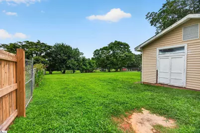 710 W Main Street, Pacolet, SC 29372 - Photo 30