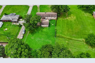 710 W Main Street, Pacolet, SC 29372 - Photo 40