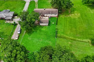 710 W Main St, Pacolet, SC 29372 - Photo 40