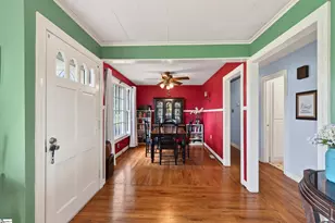 710 W Main St, Pacolet, SC 29372 - Photo 14