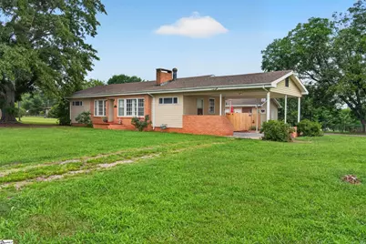 710 W Main Street, Pacolet, SC 29372 - Photo 32