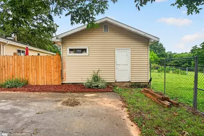 710 W Main Street, Pacolet, SC 29372 - Photo 36