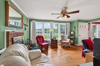710 W Main Street, Pacolet, SC 29372 - Photo 6