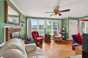710 W Main St, Pacolet, SC 29372 - Photo 6
