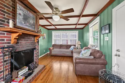 710 W Main Street, Pacolet, SC 29372 - Photo 8