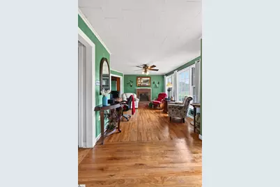 710 W Main Street, Pacolet, SC 29372 - Photo 12