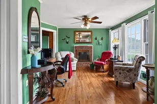 710 W Main St, Pacolet, SC 29372 - Photo 12