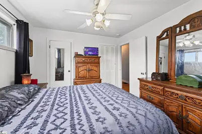 710 W Main Street, Pacolet, SC 29372 - Photo 22