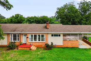 710 W Main St, Pacolet, SC 29372 - Photo 2