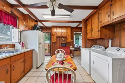 710 W Main Street, Pacolet, SC 29372 - Photo 18