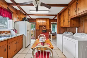 710 W Main St, Pacolet, SC 29372 - Photo 18