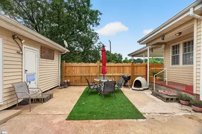 710 W Main Street, Pacolet, SC 29372 - Photo 26